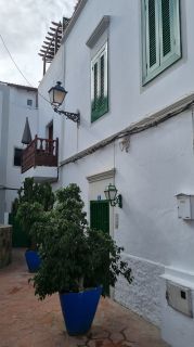 2022-12-Puerto_Mogan-Mirador-04.jpg